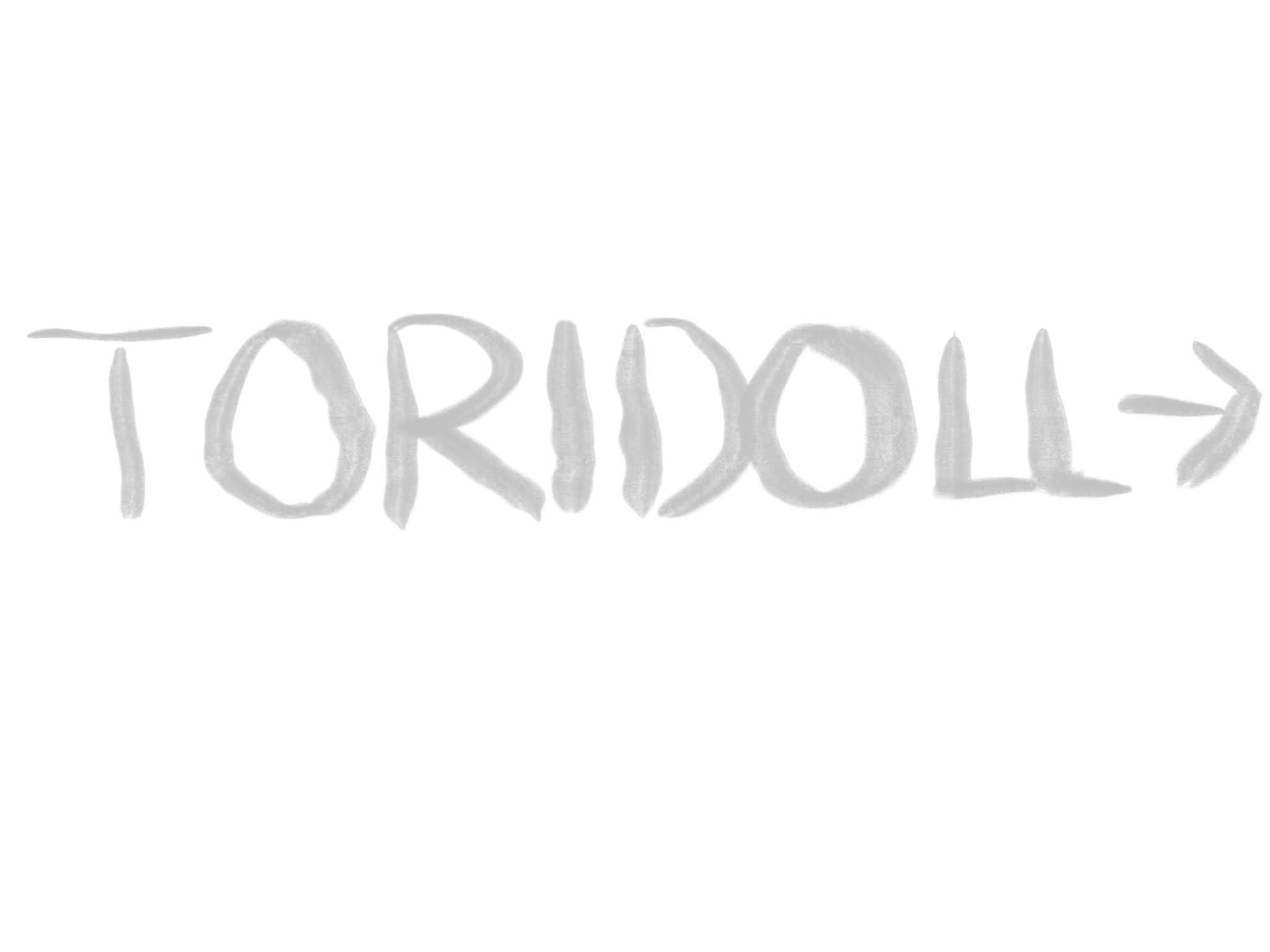 トリドール